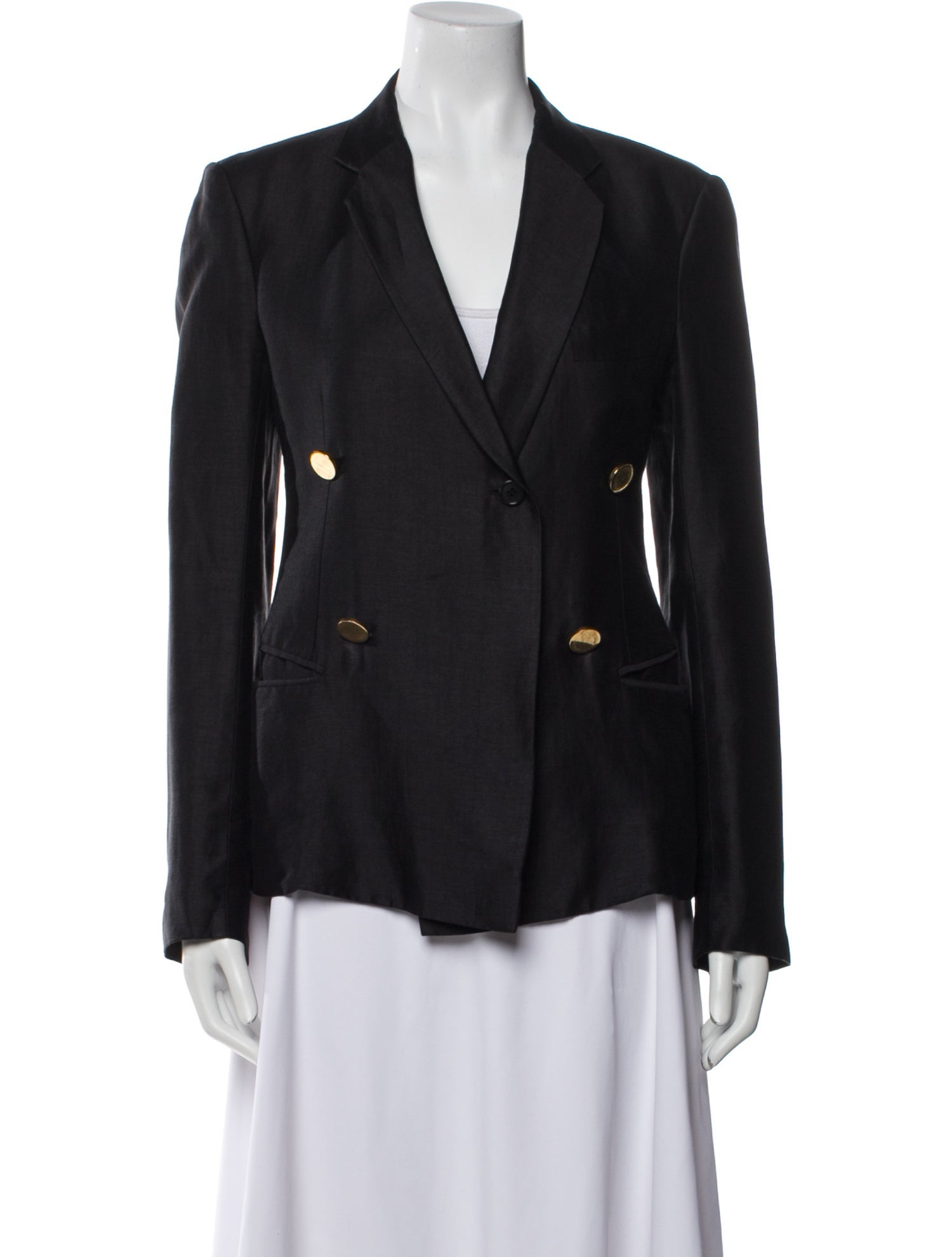 Celine Blazer